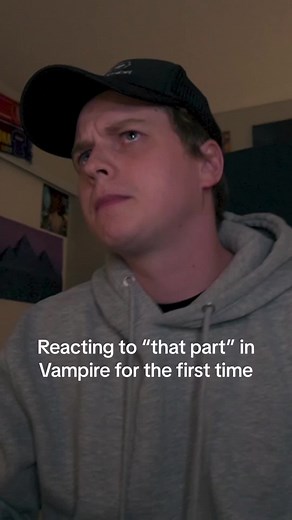 Olivia did it #oliviarodrigo