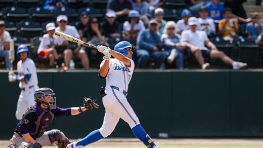 2025 college baseball conference tournament preview