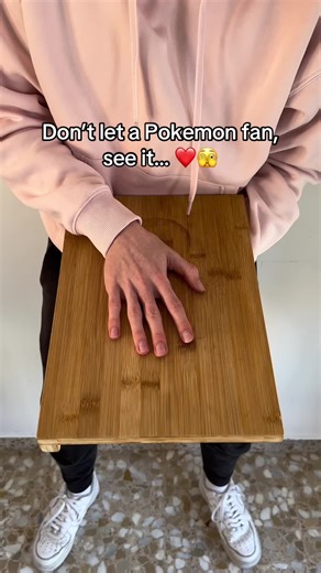 The best artistic Pokemon painting🥹 #pokemon #pokemonart #pokemonanime #animeart #pokemonlover Pokemon fans are going to fall in love with these Pokemon paintings