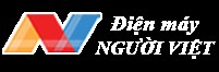 8 ứng dụng xem truyền hình miễn phí phổ biến trên tivi thông minh