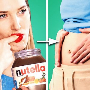 81K views · 708 reactions | Home Alone Situations That Are Just Too Real | Crafty Panda How | Facebook