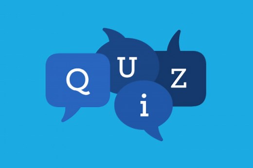 Quiz: How much do you really know about babies?