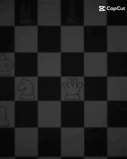 #viral #xuhuong #chess