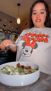 She’s learning so much 🥹 | Princess Kat