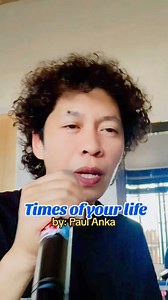 798 reactions · 15 shares | Good morning yesterday #ILoveOldies #music #coversongs #foryouシ #highlights #everyone #followers #reelsvideo Jeffrey S. Bactong Jr. Charlotte Mae Peliño Bactong | Erwin Diaz | Facebook