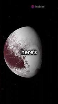 International Pluto Day! #shorts #pluto #facts