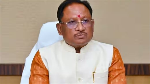 Only 27% projects awarded: CAG raps govt over Chhattisgarh Smart Cities mission