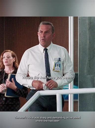 Hidden Figures: Cultural Impact and Themes Explained