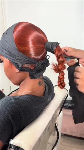💥Sleek Swoop Barbie Ponytail Tutorial💥 👉30% OFF All Oders CODE:LKW30 👉𝐁𝐮𝐲 𝐧𝐨𝐰:https://bit.ly/3UyY4yN 😘Follow @likablewigofficial for more hair inspiration~ #blackgirl #fy #fyp #ponytail #hairstyles #braidstutorial #hairtutorials #ponytailhairstyle #ponytailtutorial #highponytail #pony #foryoupage #barbieponytail | Likable Wig