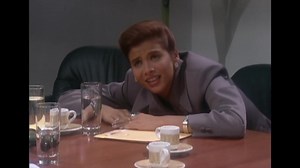 981K views · 29K reactions | Capítulo 12 | Betty Armando | Facebook