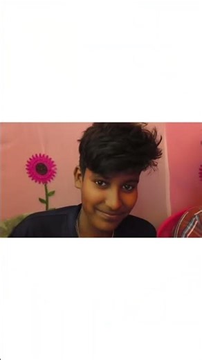 power of hello guys// mera talent hai