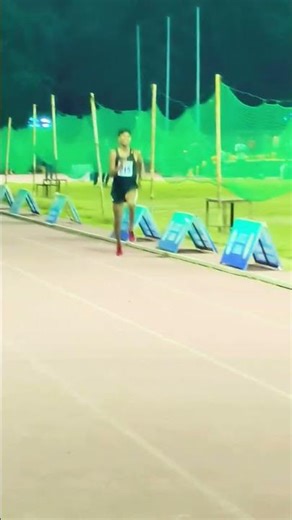 #music #love #remix #bollywood #coversong #comedyshortfilims #football