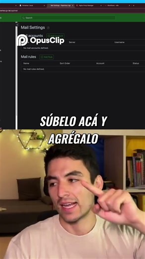 Organiza tu vida ¡Digitaliza TODO con Tags!