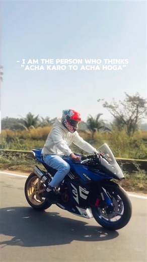 ʀᴀʏʟᴇɴ ᴘᴇʀᴇɪʀᴀ on Instagram: "Agreed!? . . . . . #ktm #ktmindia #ktmindiaofficial #ktmofficial ktmkerala ktmworld reel reelkarofeelkaro reelsinstagramreels reelit viral @ktmholics @ktmrcfans @ktm_graphers @ktm_duke_love @ktmpathanamthitta @ktmindia_official @_ktm_india__ @ktmfactoryracing @ktm_fans_club_ @__ktm__official @ktm_bros_ @ktm_fans_kerala @ktm_india @ktmindia_official @ktm_._india @ktm.__india @ktmfansclub._ @_the_bikeholic @bikeholics @biker_souls_kerala @riders_of_cochin @riders__gal