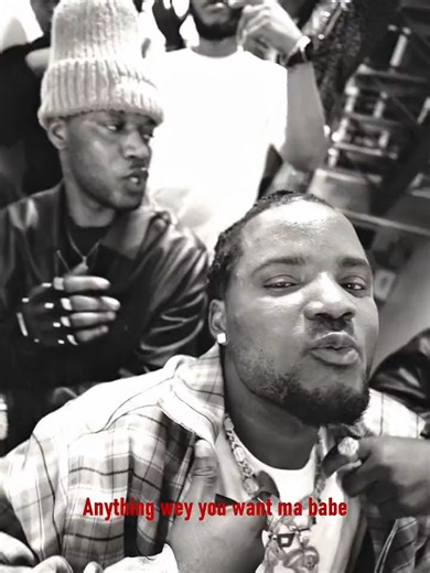 It's Friday! Celebrate the Weekend Ahead