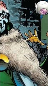 Avengers: Doomsday Countdown Signals Final Universes Standing