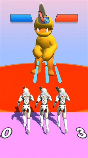 🧬 Human Evolution Game 😱 | From Ape to Human FAST!