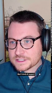 How Much Water Does the A.I. Industry Use?