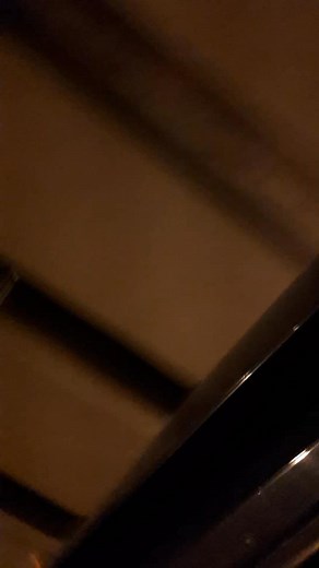 me making Jake brakes howl going down thru the snow shed in B.C. 2018 | Burt JR Levesque