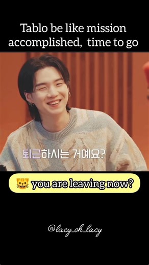 got his autograph😼✨🙈#suga#yoongi#minyoongi#tablo#kpop#bts#btsmember#fyp#fypage#viral#shorts#trending