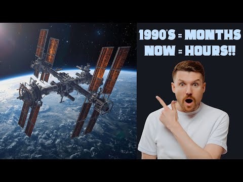 12 Fascinating FACTS That Will Change Your Worldly Perspective!