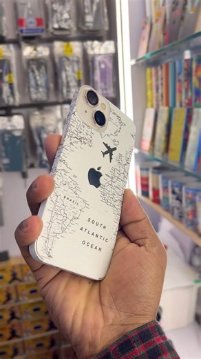 #worldmap #world #aeroplane #trending #youtubeshorts #ytshorts #shorts #worldtrip