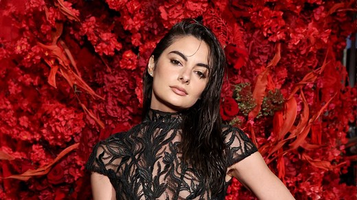 Who Is Joe D’Amelio? Everything We Know About Paige DeSorbo’s Rumored Beau