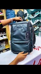 4.6K views · 19 comments | Model 64 | Luxury Leather | Facebook