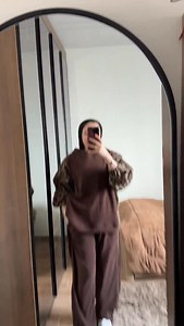 Tala presents an Italian suit booklet defined by luxurious craftsmanship, elegant lines, and creative refinement.”✨🌟 | Tala Fashion