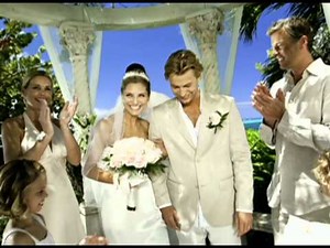 Beaches Resort -Sun Equals Fun TV Commercial