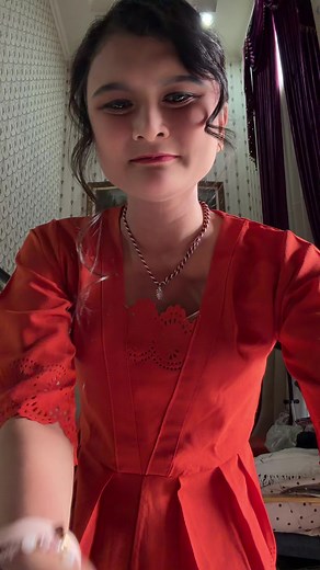 iput tiktok — how to use and troubleshoot TikTok input