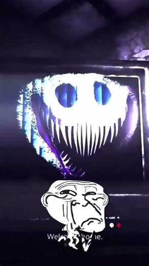 poppy play chapter 1 Real story