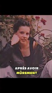 Il a traversé tout le pays juste pour voir ses enfants de ses propres yeux s’ils étaient heureux…