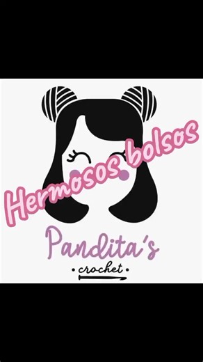 Hermosos bolsos tejidos con hilo macramé 100% algodón. Muchos más colores, muchos más diseños 🧶💗👛👜👝🎒💼💗🧶 #panditascrochet #hechoenmexico #ganchillocrochet #hechoenyucatan #consumelocal #bolsacrochet #hechoamano #lovetejido