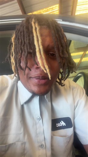 McDonald's Baker Collaboration: Why I'm Overly Pissed at the c bx’s