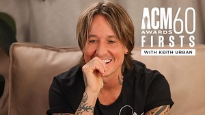 92K views · 2.6K reactions | Ever since his first ACM win for Top New Male Vocalist at the 36th #ACMawards, Keith Urban has given us so many iconic songs, performances, and memories that have shaped our genre. ❤️ Keith Urban | #ACMFirsts #ACM60 | ACM - Academy of Country Music | Facebook