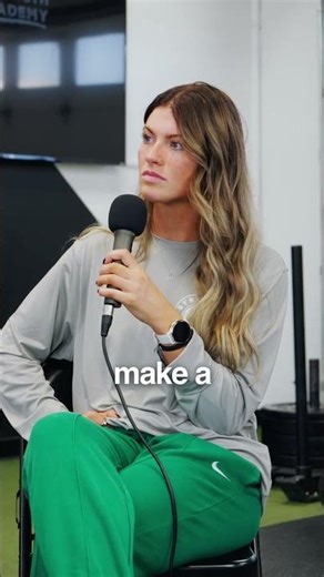 After months of tracking, your brain learns to estimate portions almost perfectly.