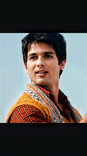 Rabba Main Toh Mar Gaya 4K HD Status | Mausam | #shortsfeed #love #4k #whatsappstatus #trending