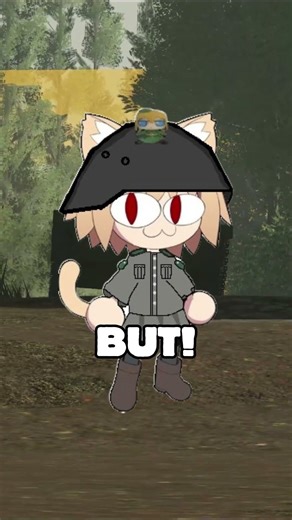 Stupid things i want in MTC - Antonov A-40