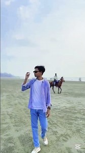#love cox's himcore bech 😩🤍😇 #edit #beach #memes #unfrezzmyaccount #bollywood #travel #music