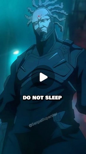 SenpaiSuperstar on Instagram: "INSANELY looking new ADULT Anime by Jujutsu Kaisen Director! 😲 Ninja Kamui Anime Ninja Kamui follows Joe Higan who is a Nukenin - a former ninja who escaped his clan and is hiding from his violent past in rural America with his family. One night, he is ambushed by a team of assassins from his former organization. Rising from his seeming “death,” Joe will re-emerge as his former self - Ninja Kamui - to avenge his family and friends. Ninja Kamui will launch this wee