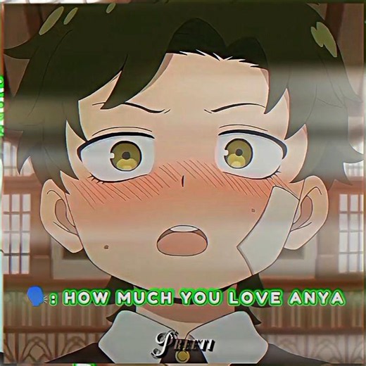 How much you love anya 😍||anya x damian||#shorts #short #shortsfeed #youtubeshorts #ytfeeds #anime