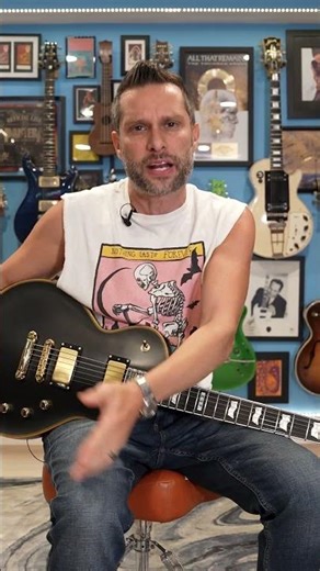 LTD Vs ESP - What is the Difference?