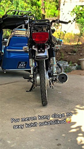Exploring the TMX 155: Your Ultimate Street Bike