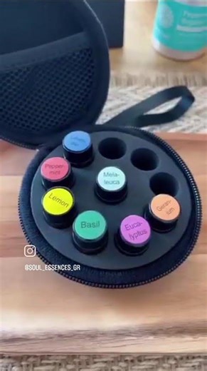 The Essence Lab | Applied Natural Alchemy for Everyday Balance