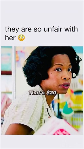 Ruby reels on Instagram: "🎬🏘️ SUBURBICON (2017) — Movie Narration ⸻ 🎭 CAST • Matt Damon as Gardner Lodge • Julianne Moore as Rose Lodge • Oscar Isaac as Andy Lodge / Bud Cooper • Noah Jupe as Nicky Lodge • Glenn Fleshler as Bud Cooper Sr. ⸻ 🎞️ NARRATION Suburbicon is a dark comedy-crime film set in a seemingly perfect 1950s suburban neighborhood, where the veneer of idyllic life hides greed, corruption, and violence. The story follows Gardner Lodge, a mild-mannered father whose life spirals