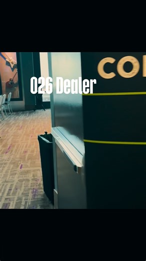 FieldTurf Landscape on Instagram: "That’s a wrap on the FieldTurf Landscape Dealer Conference. From full days of learning and collaboration to an unforgettable evening of great food, drinks, and awards with our dealer partners—thank you for making this event one to remember. We’re grateful for each of you."