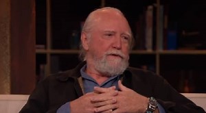 Hershel on The Walking Dead: How he died, and who was actor who played him?