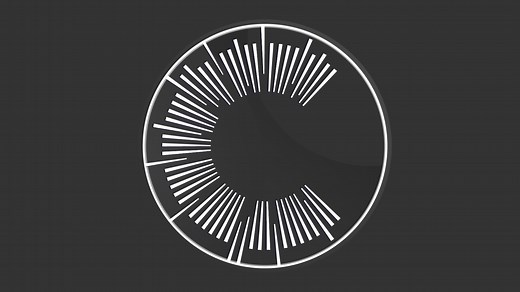 Conductor Companion App | Conductor