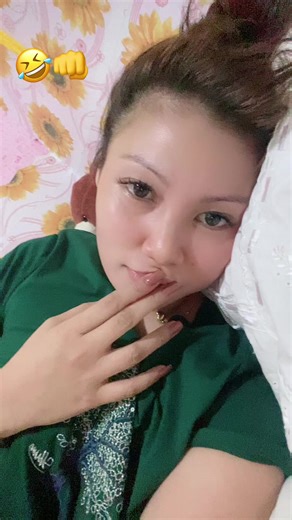 Funny Moments with Waseem and Maria